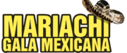 Mariachi Gala Mexicana
